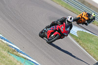 Rockingham-no-limits-trackday;enduro-digital-images;event-digital-images;eventdigitalimages;no-limits-trackdays;peter-wileman-photography;racing-digital-images;rockingham-raceway-northamptonshire;rockingham-trackday-photographs;trackday-digital-images;trackday-photos